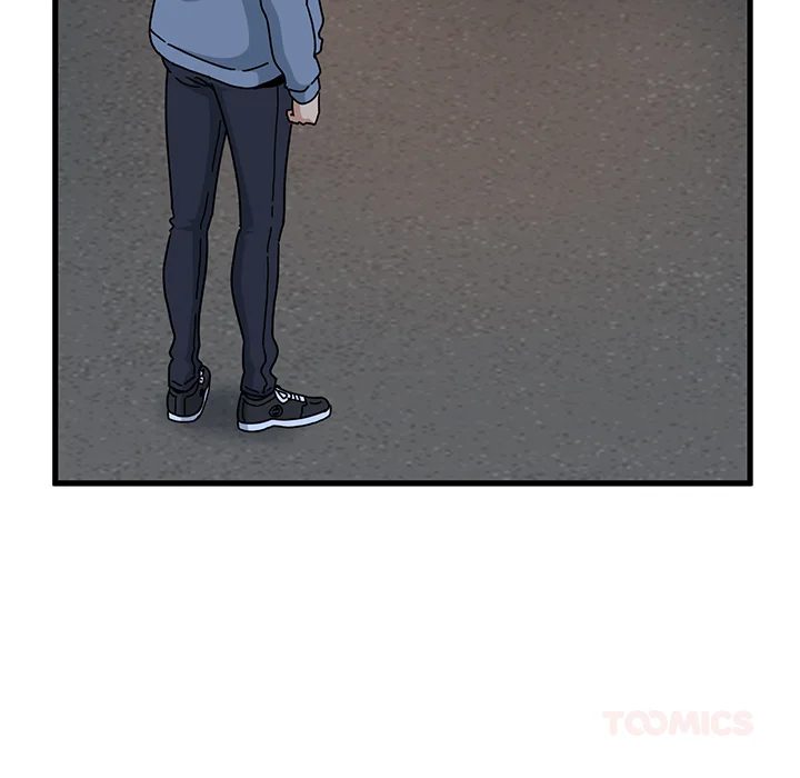 The Turning Point Chapter 111 - Page 147 in English