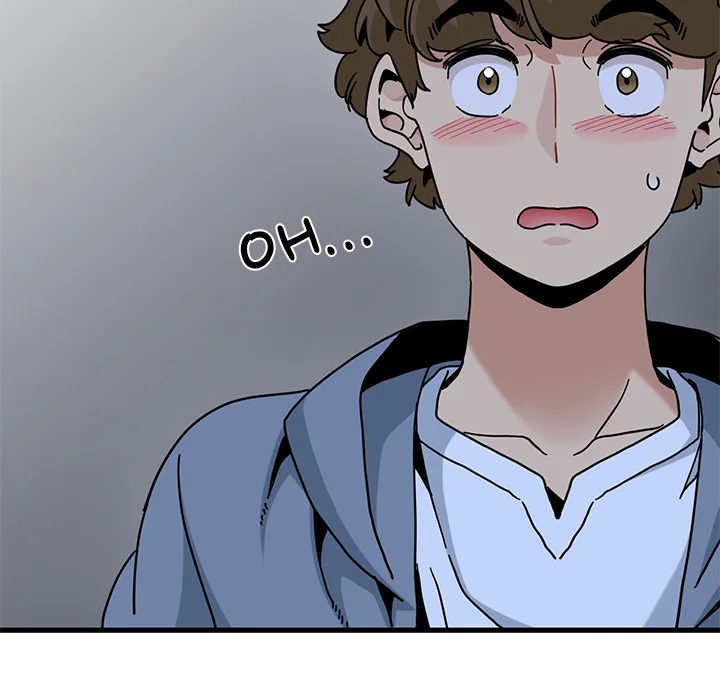 The Turning Point Chapter 111 - Page 149 in English