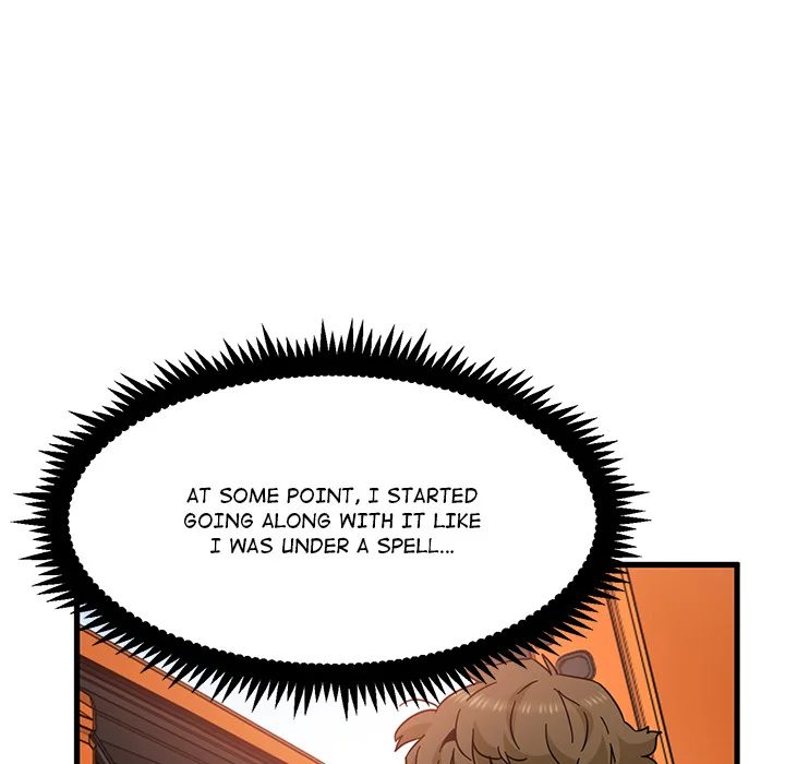 The Turning Point Chapter 111 - Page 15 in English