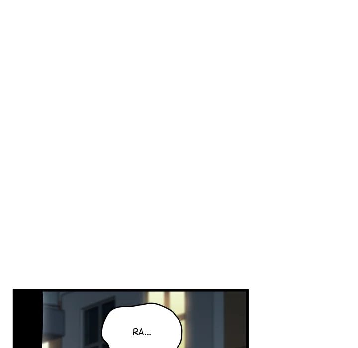 The Turning Point Chapter 111 - Page 150 in English
