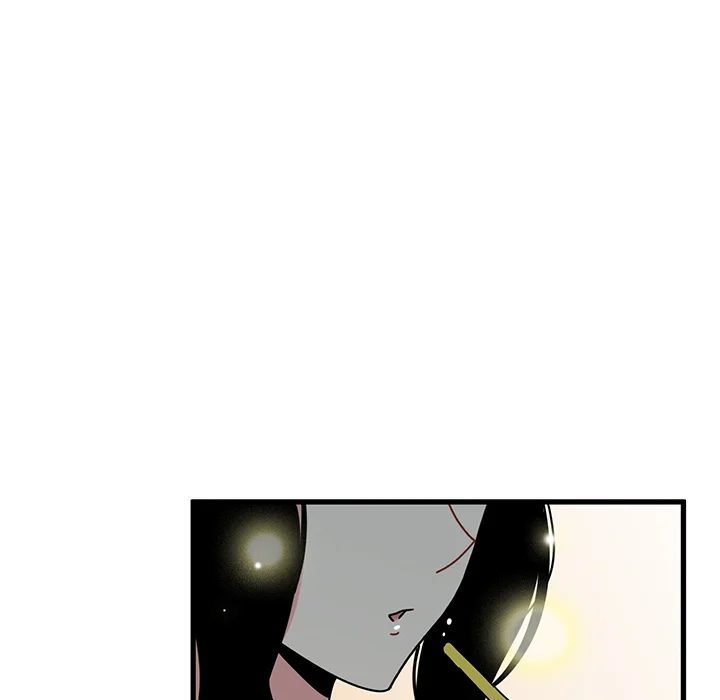 The Turning Point Chapter 111 - Page 22 in English
