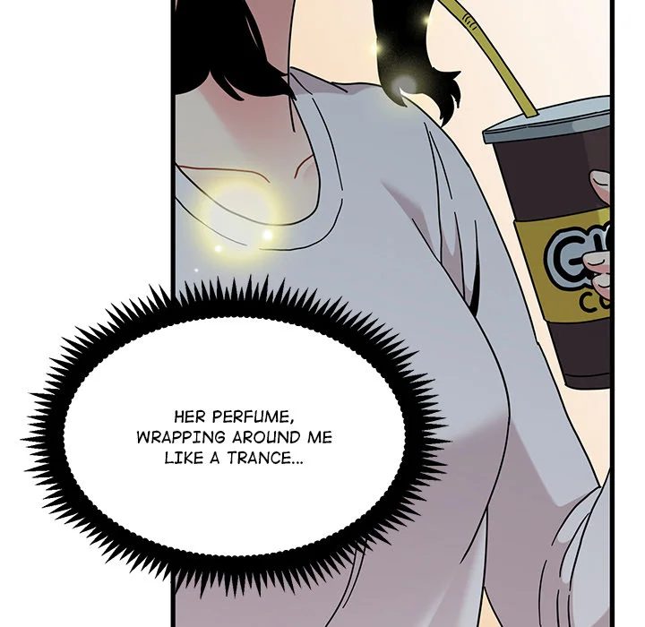 The Turning Point Chapter 111 - Page 23 in English