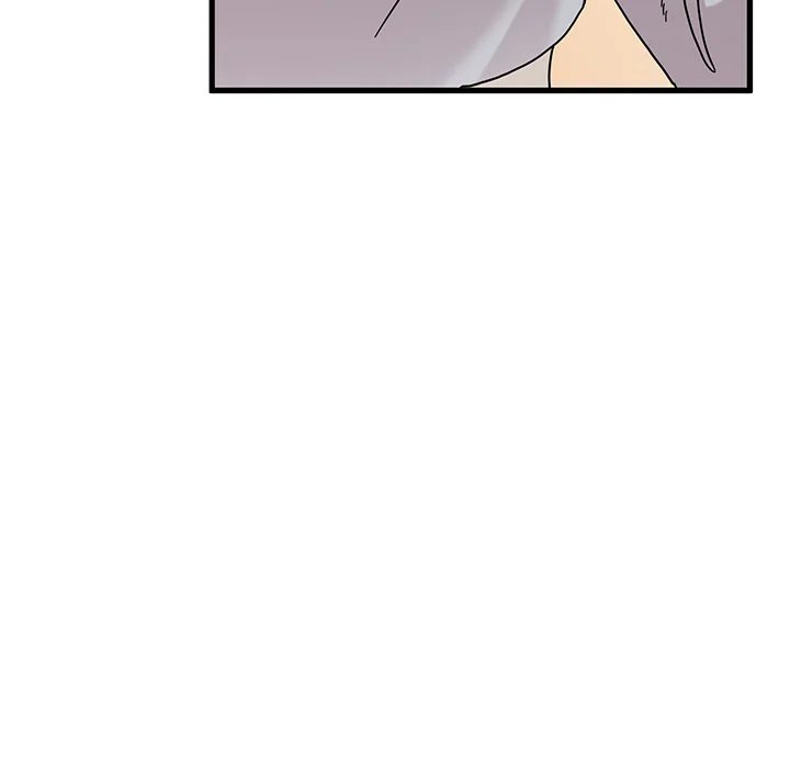 The Turning Point Chapter 111 - Page 24 in English
