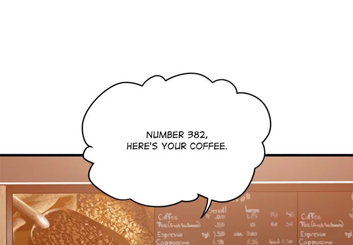 The Turning Point Chapter 111 - Page 3 in English