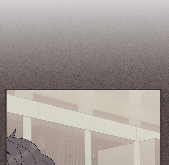The Turning Point Chapter 111 - Page 31 in English