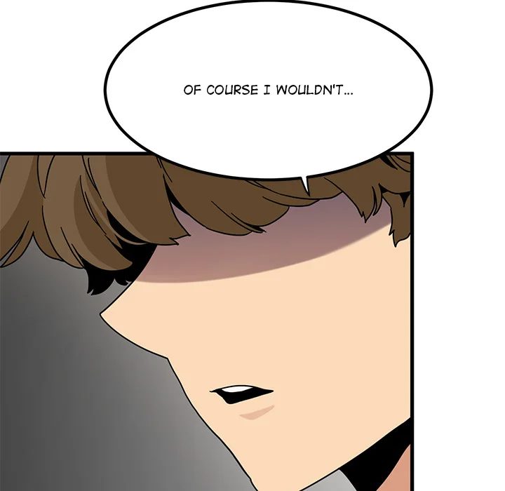 The Turning Point Chapter 111 - Page 43 in English
