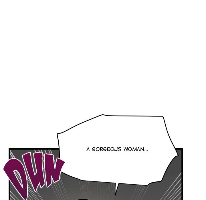 The Turning Point Chapter 111 - Page 47 in English