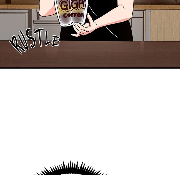 The Turning Point Chapter 111 - Page 5 in English