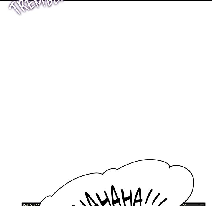 The Turning Point Chapter 111 - Page 56 in English