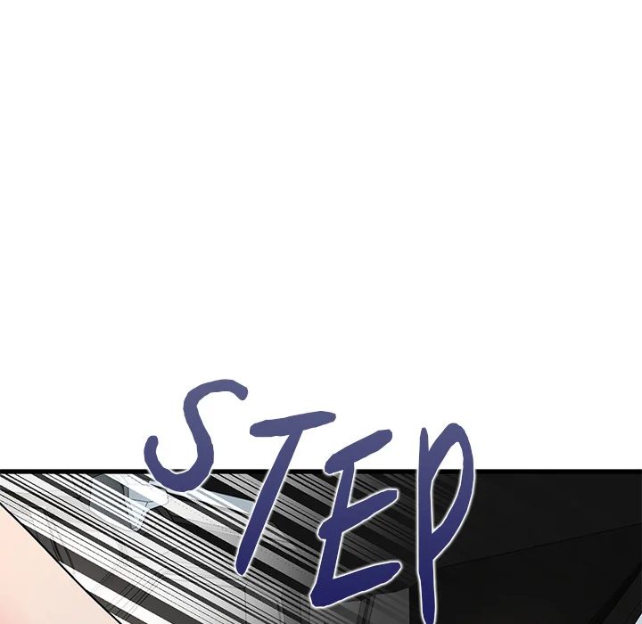 The Turning Point Chapter 111 - Page 65 in English