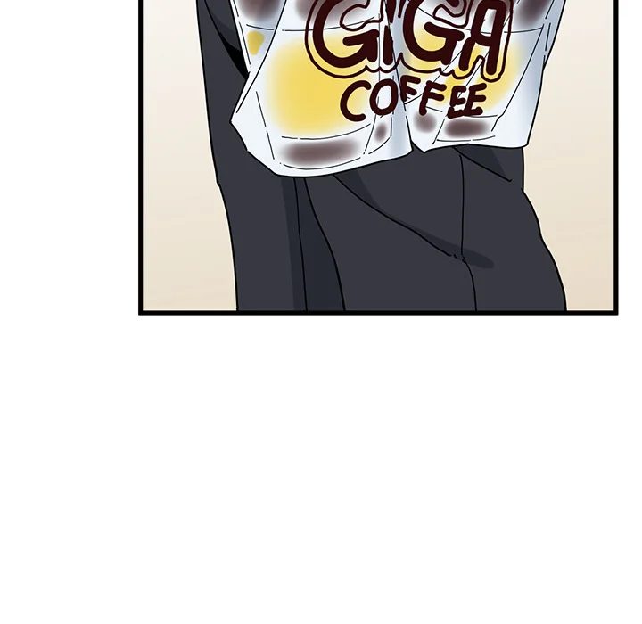 The Turning Point Chapter 111 - Page 7 in English