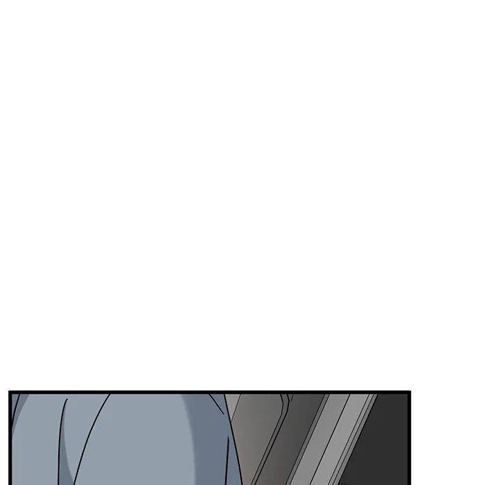 The Turning Point Chapter 111 - Page 83 in English