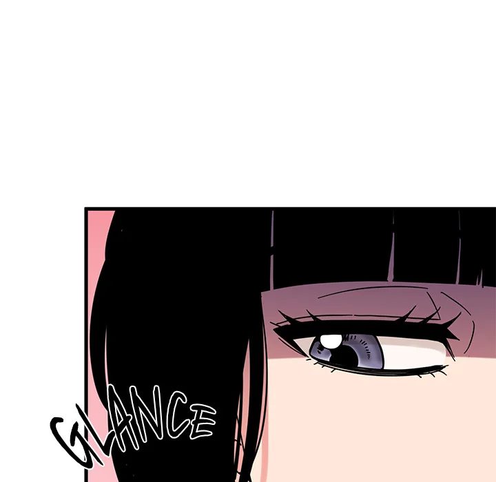 The Turning Point Chapter 111 - Page 86 in English
