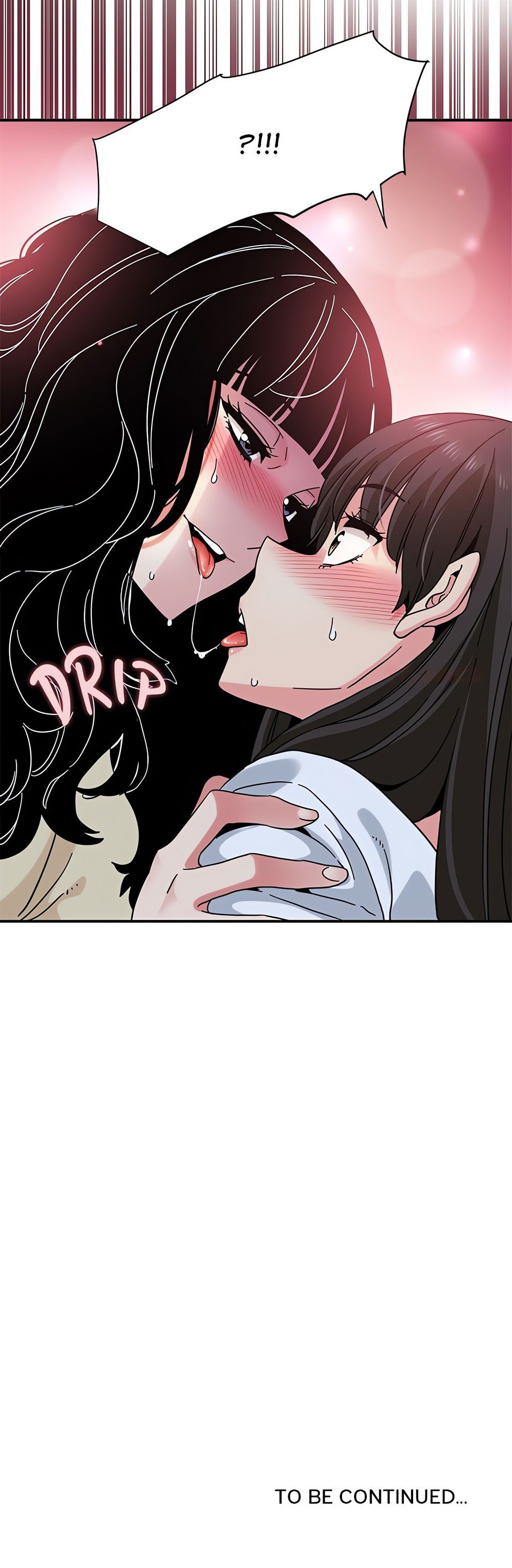 The Turning Point Chapter 117 - Page 25 in English