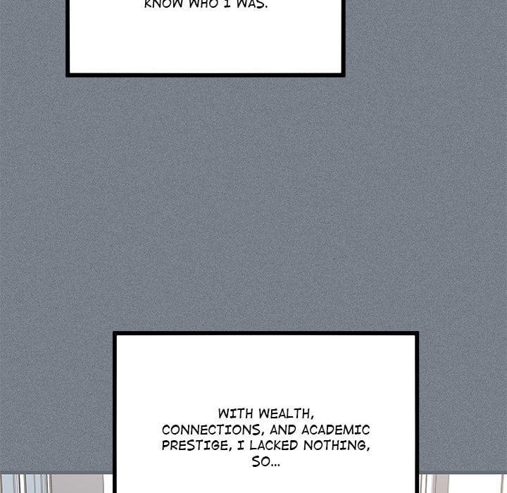 The Turning Point Chapter 122 - Page 11 in English