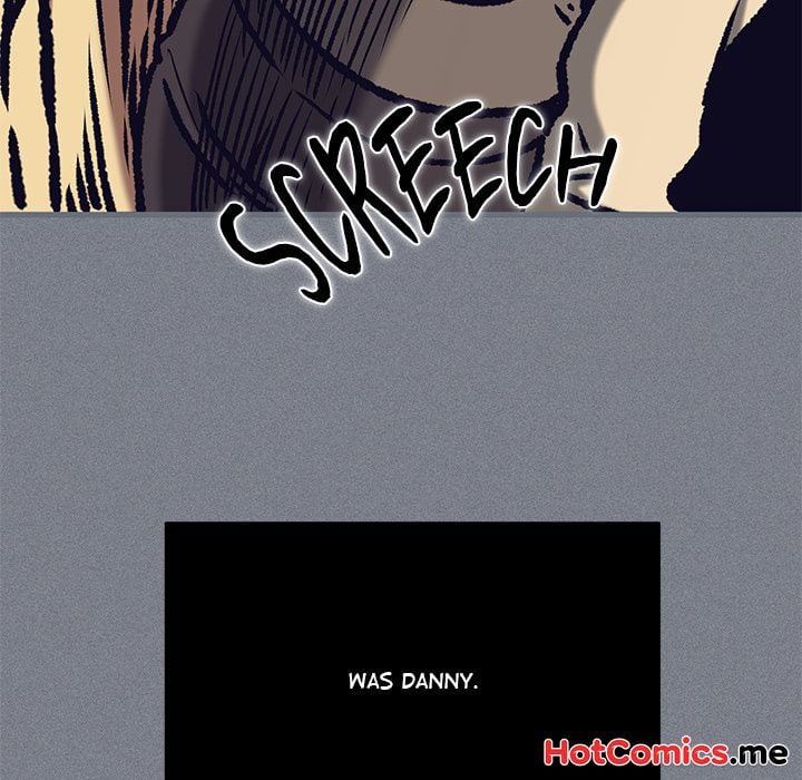 The Turning Point Chapter 122 - Page 110 in English