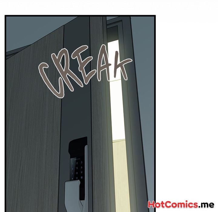 The Turning Point Chapter 122 - Page 115 in English