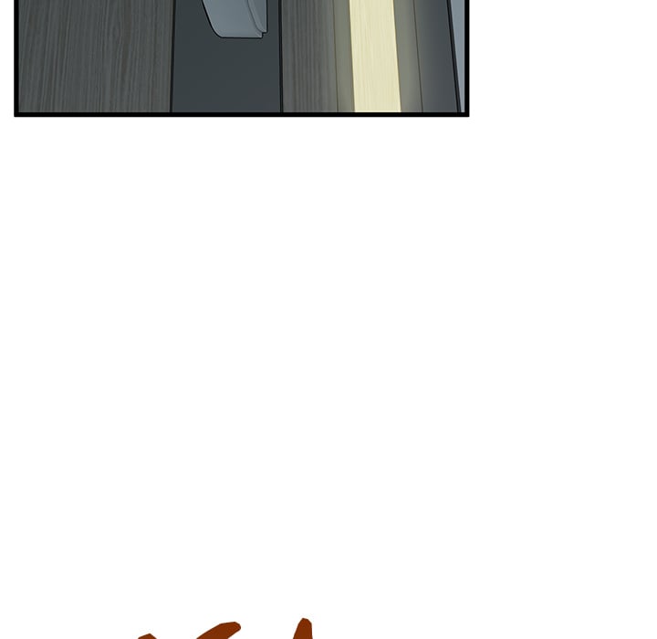 The Turning Point Chapter 122 - Page 116 in English