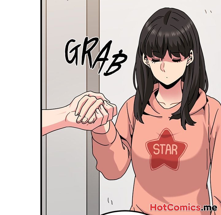 The Turning Point Chapter 122 - Page 129 in English