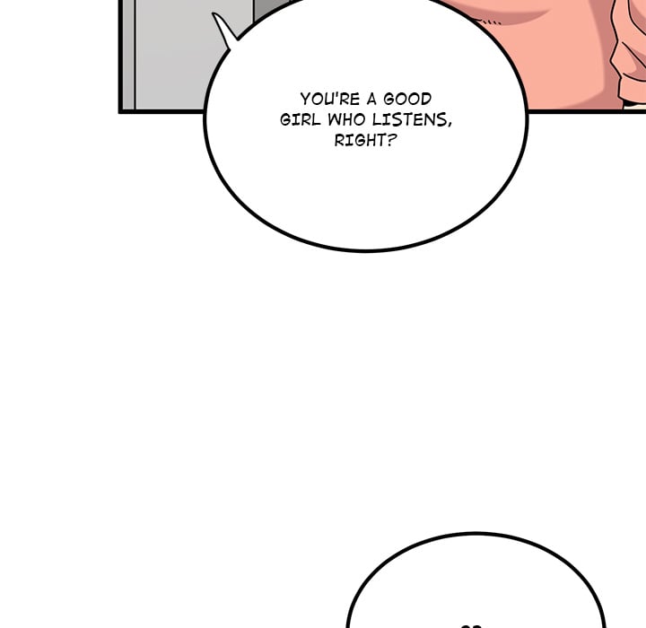 The Turning Point Chapter 122 - Page 130 in English