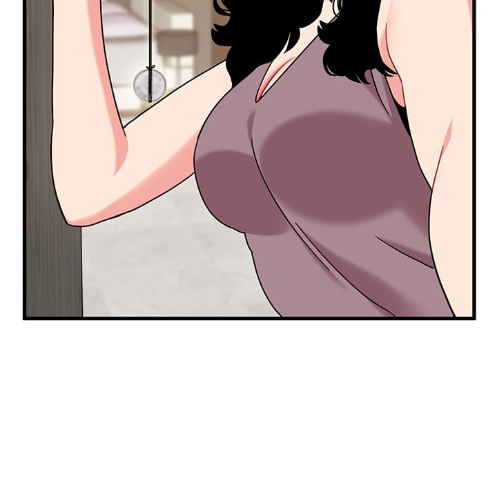 The Turning Point Chapter 122 - Page 132 in English