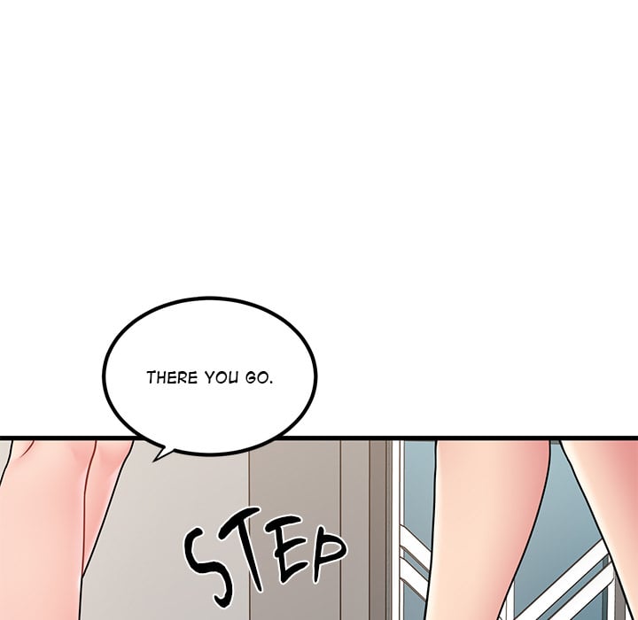 The Turning Point Chapter 122 - Page 133 in English