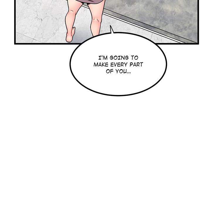 The Turning Point Chapter 122 - Page 137 in English