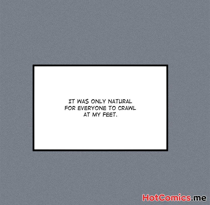 The Turning Point Chapter 122 - Page 14 in English