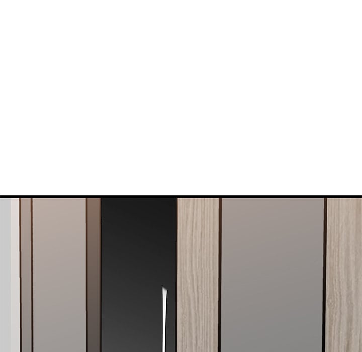 The Turning Point Chapter 122 - Page 140 in English