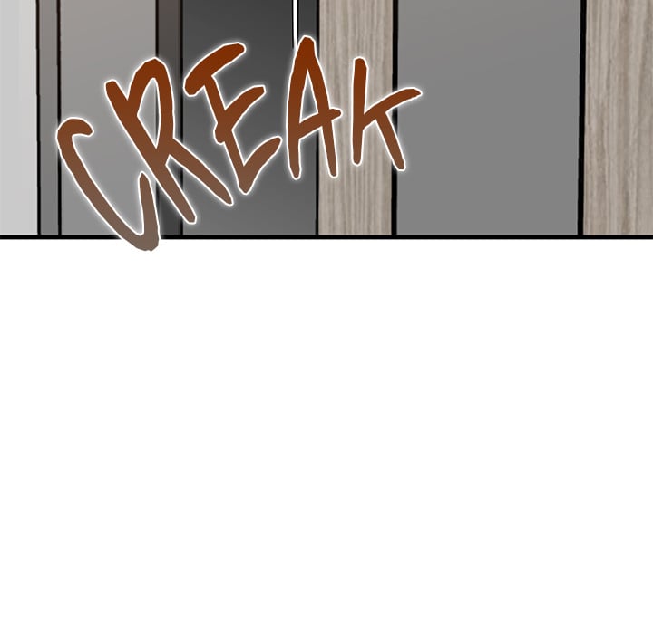 The Turning Point Chapter 122 - Page 141 in English