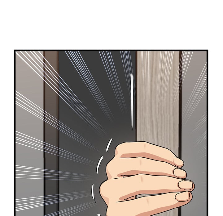 The Turning Point Chapter 122 - Page 142 in English