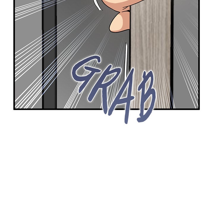 The Turning Point Chapter 122 - Page 143 in English
