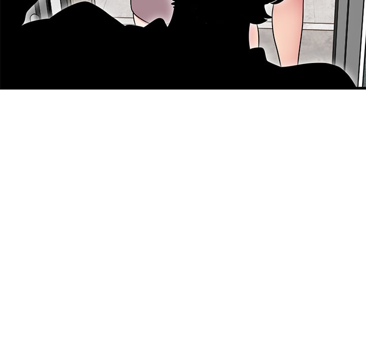 The Turning Point Chapter 122 - Page 146 in English