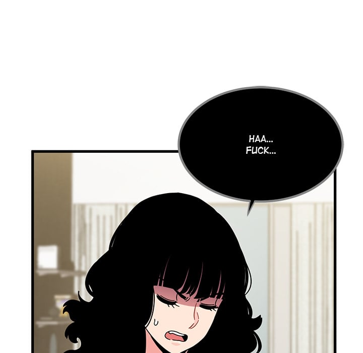 The Turning Point Chapter 122 - Page 147 in English