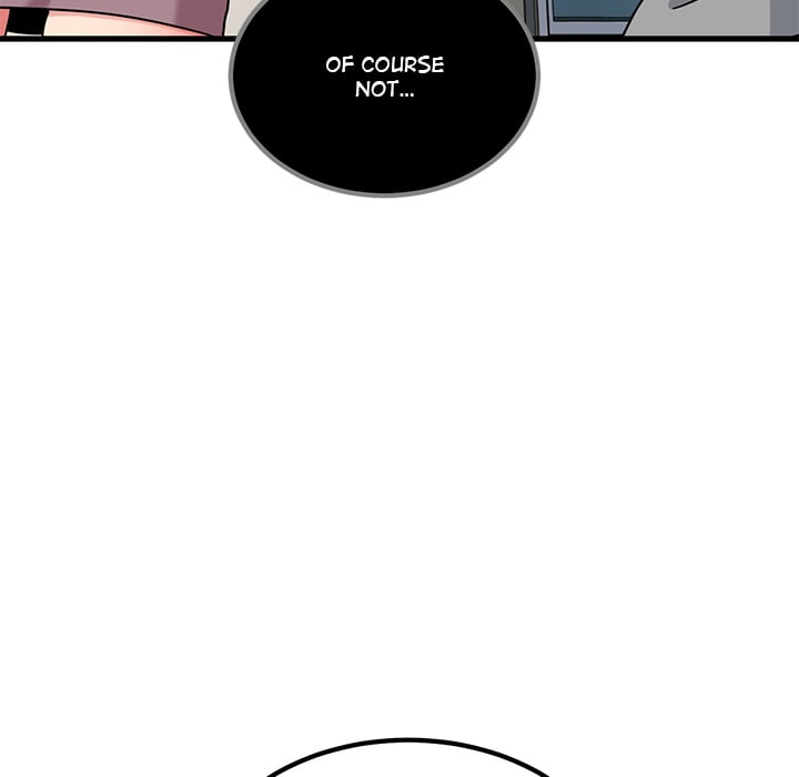 The Turning Point Chapter 122 - Page 154 in English