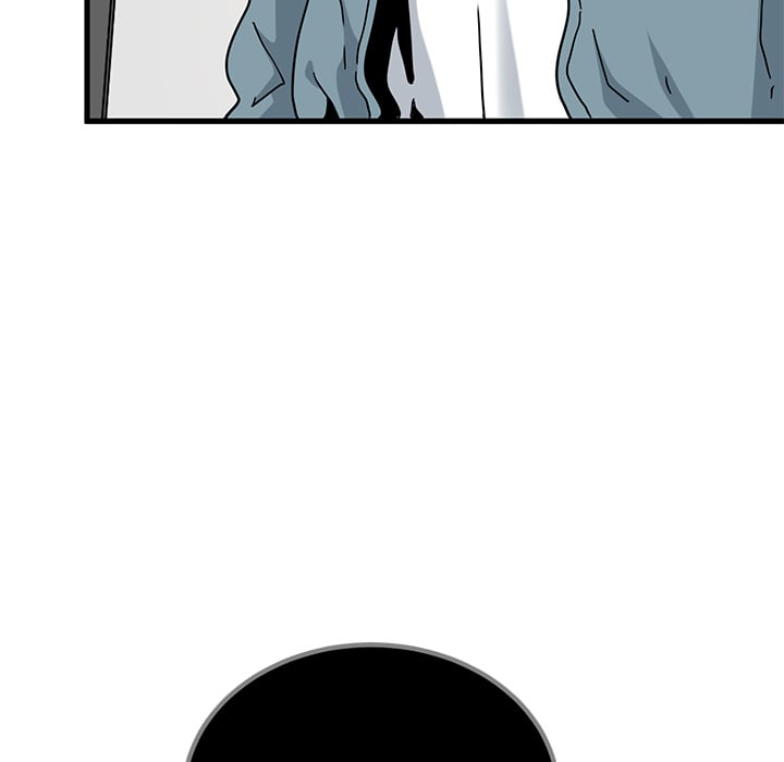 The Turning Point Chapter 122 - Page 162 in English
