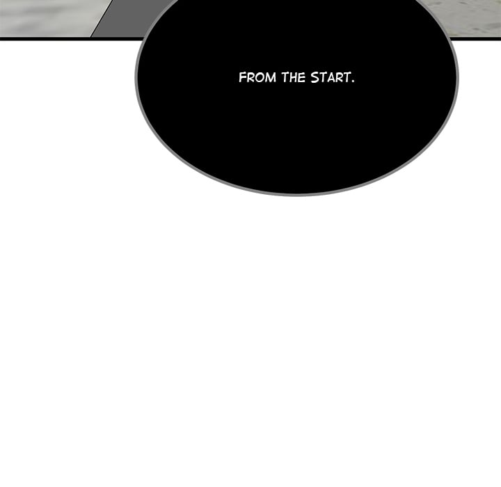 The Turning Point Chapter 122 - Page 164 in English