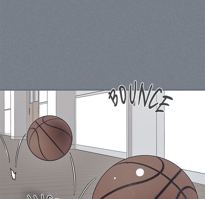 The Turning Point Chapter 122 - Page 18 in English