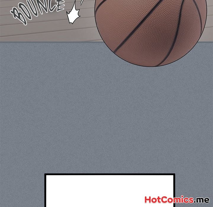 The Turning Point Chapter 122 - Page 19 in English