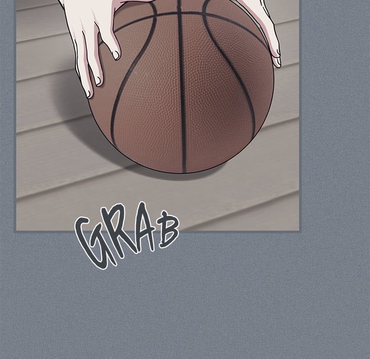 The Turning Point Chapter 122 - Page 26 in English