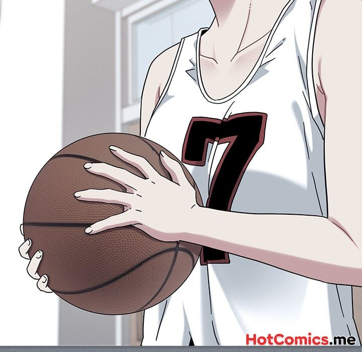 The Turning Point Chapter 122 - Page 28 in English