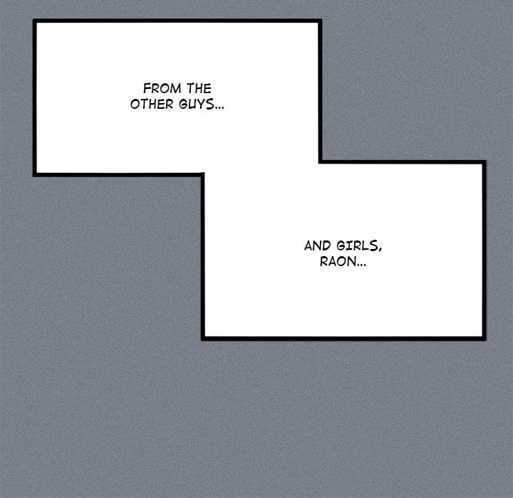 The Turning Point Chapter 122 - Page 32 in English