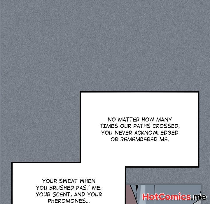 The Turning Point Chapter 122 - Page 33 in English