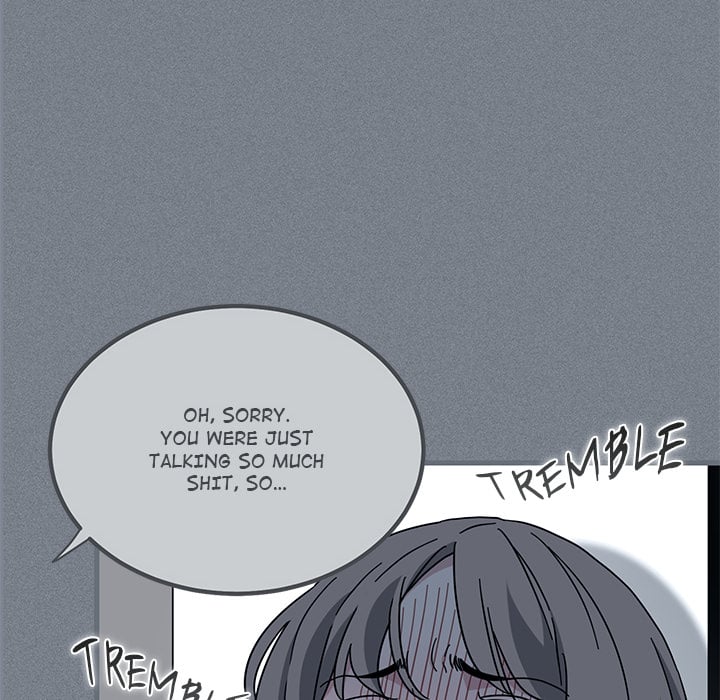 The Turning Point Chapter 122 - Page 42 in English