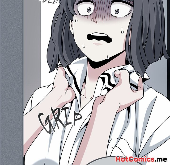 The Turning Point Chapter 122 - Page 43 in English