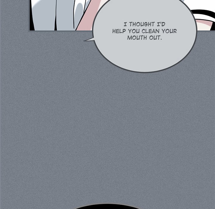 The Turning Point Chapter 122 - Page 44 in English