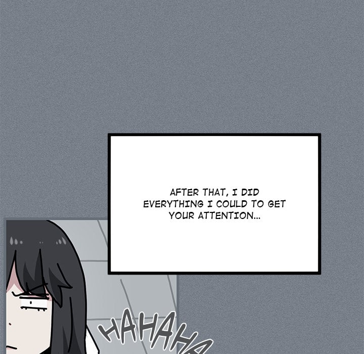 The Turning Point Chapter 122 - Page 56 in English