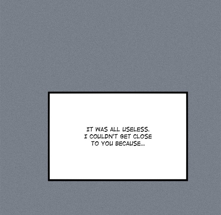 The Turning Point Chapter 122 - Page 60 in English