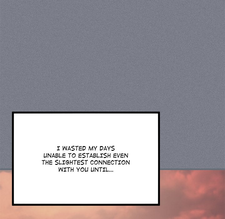 The Turning Point Chapter 122 - Page 65 in English