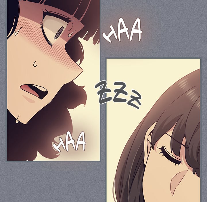The Turning Point Chapter 122 - Page 68 in English